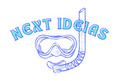 Next Ideias